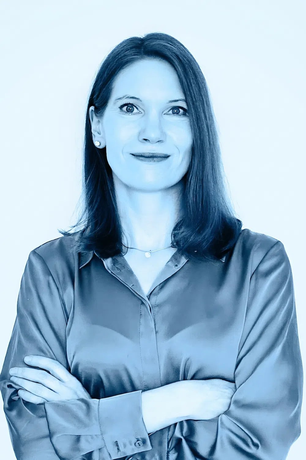 Malou-Berenice Schneider